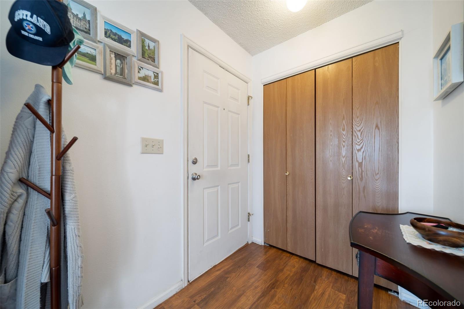 6765 S Field Street Littleton CO 80128