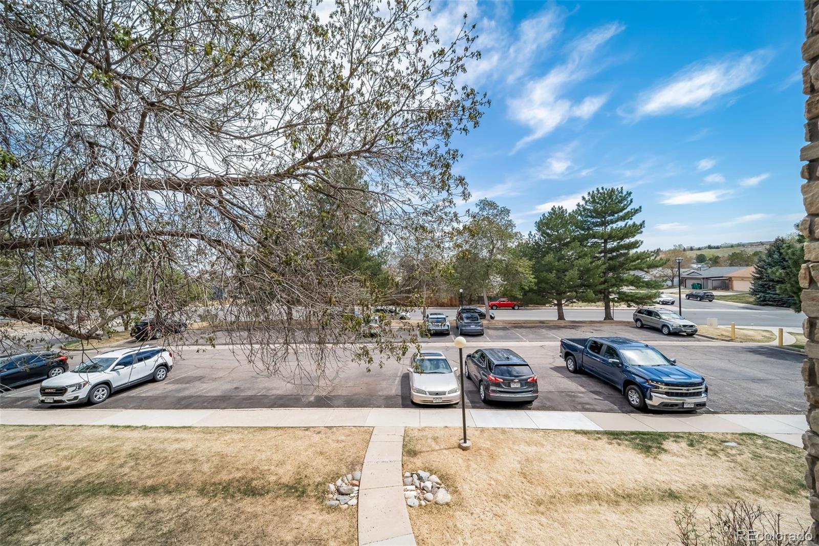 6765 S Field Street Littleton CO 80128
