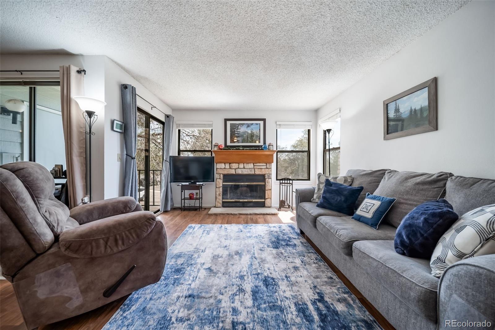 6765 S Field Street Littleton CO 80128