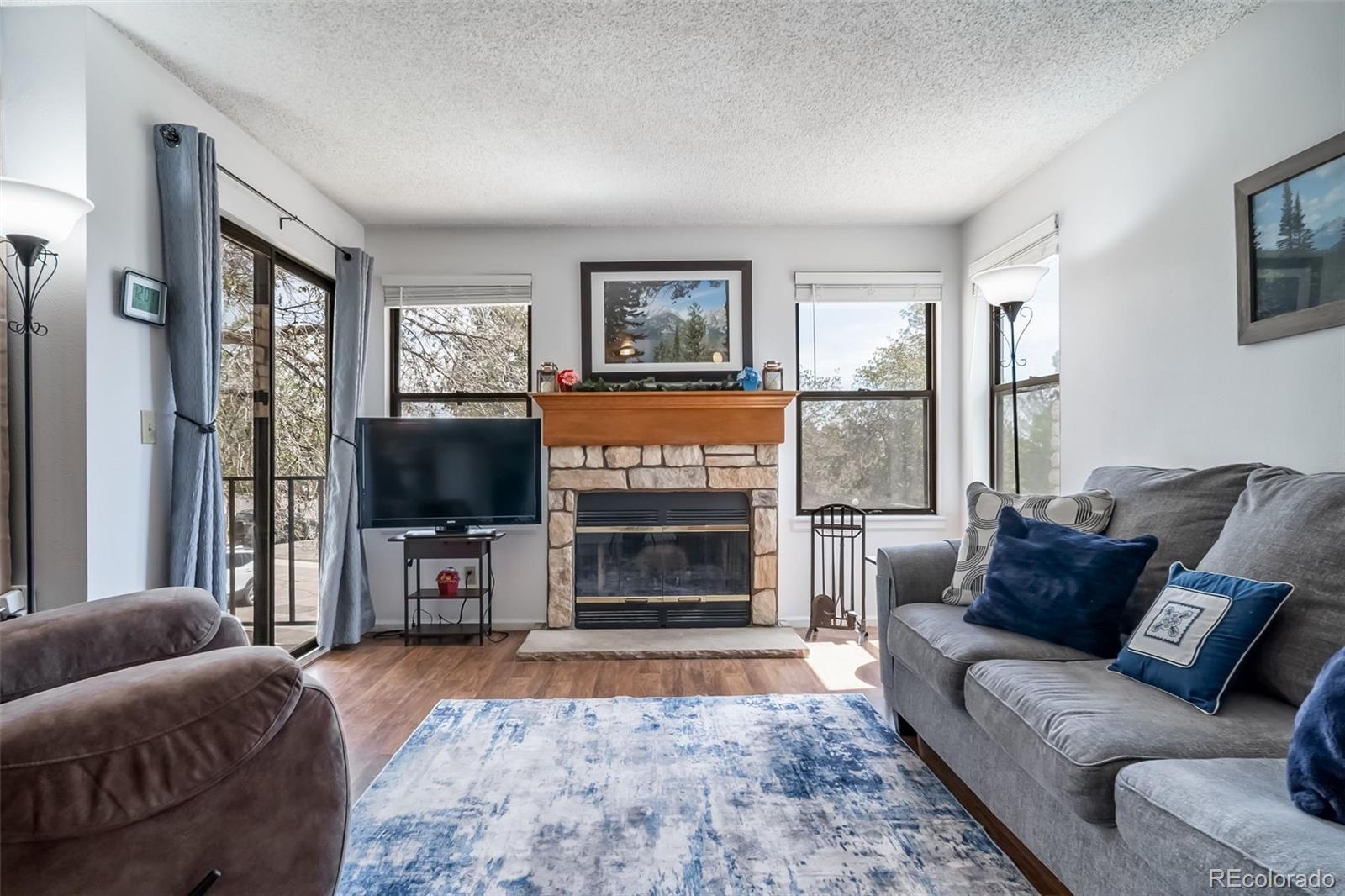 6765 S Field Street Littleton CO 80128