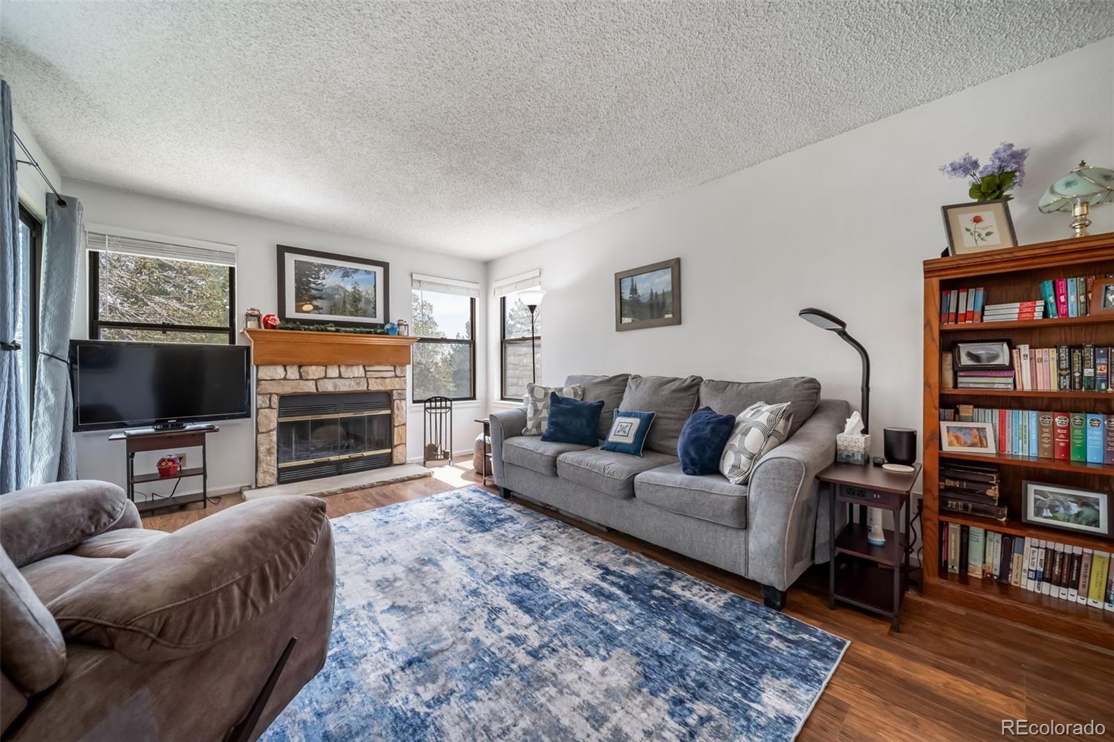 6765 S Field Street Littleton CO 80128