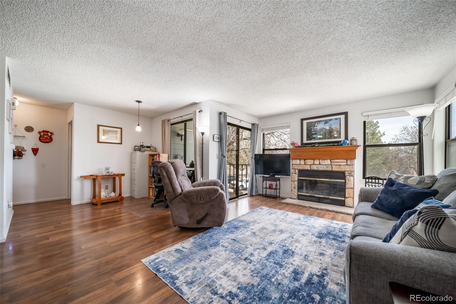 6765 S Field Street Littleton CO 80128