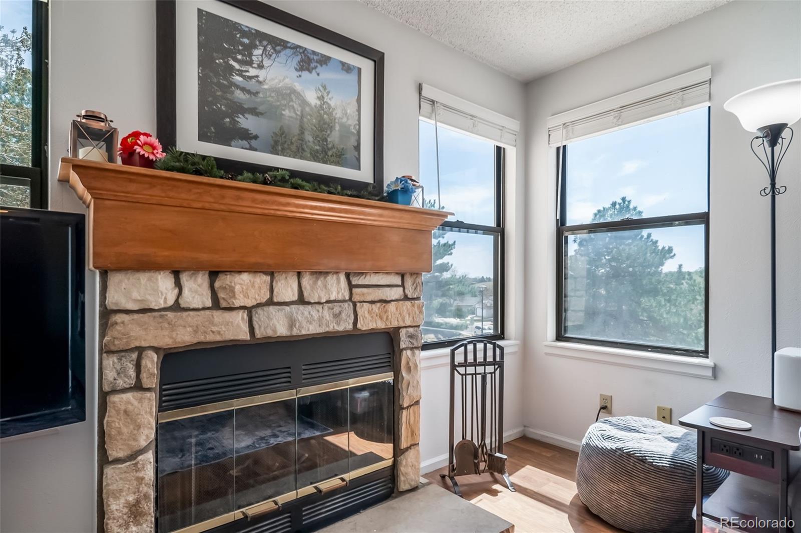 6765 S Field Street Littleton CO 80128