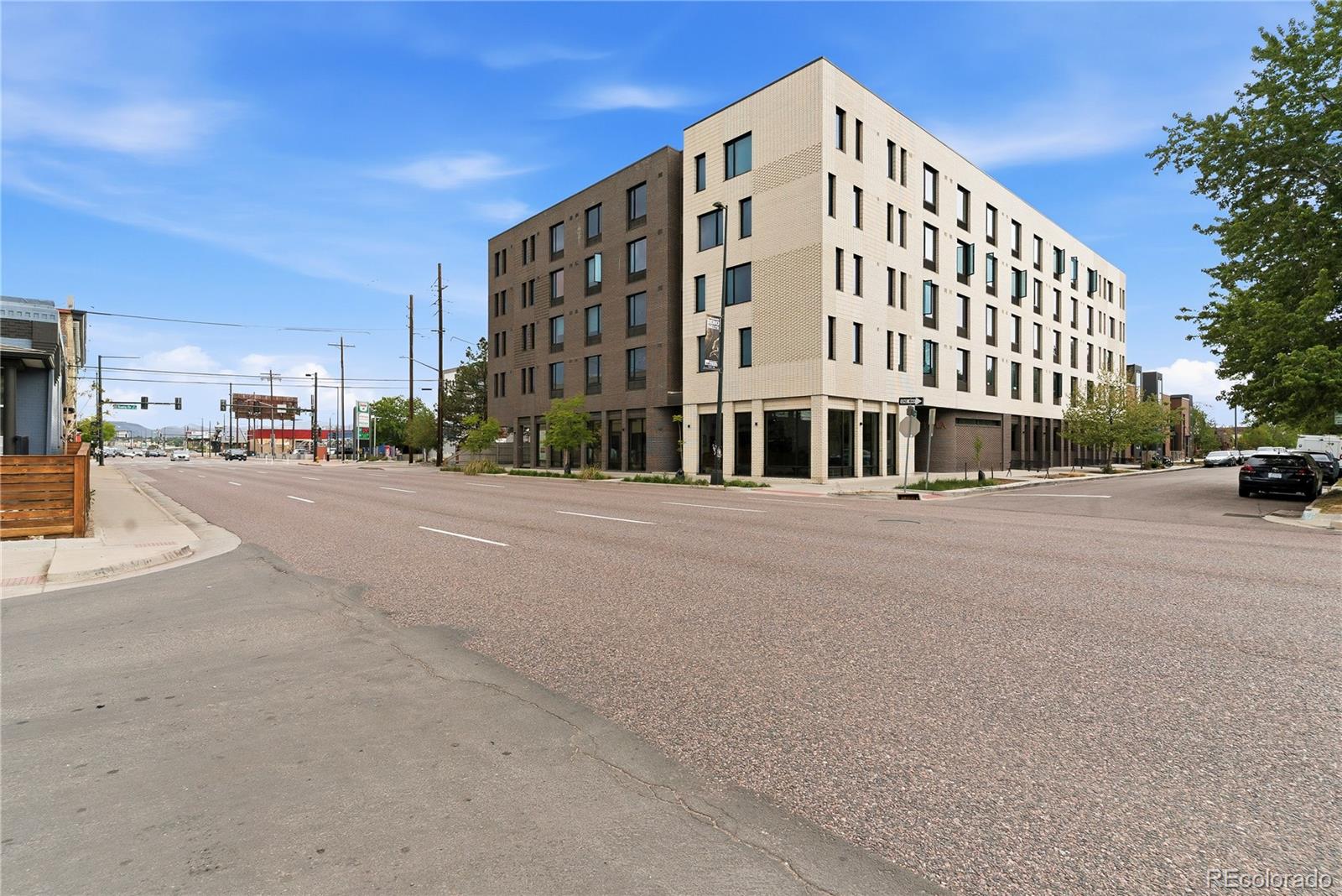 603 Inca Street Denver CO 80204