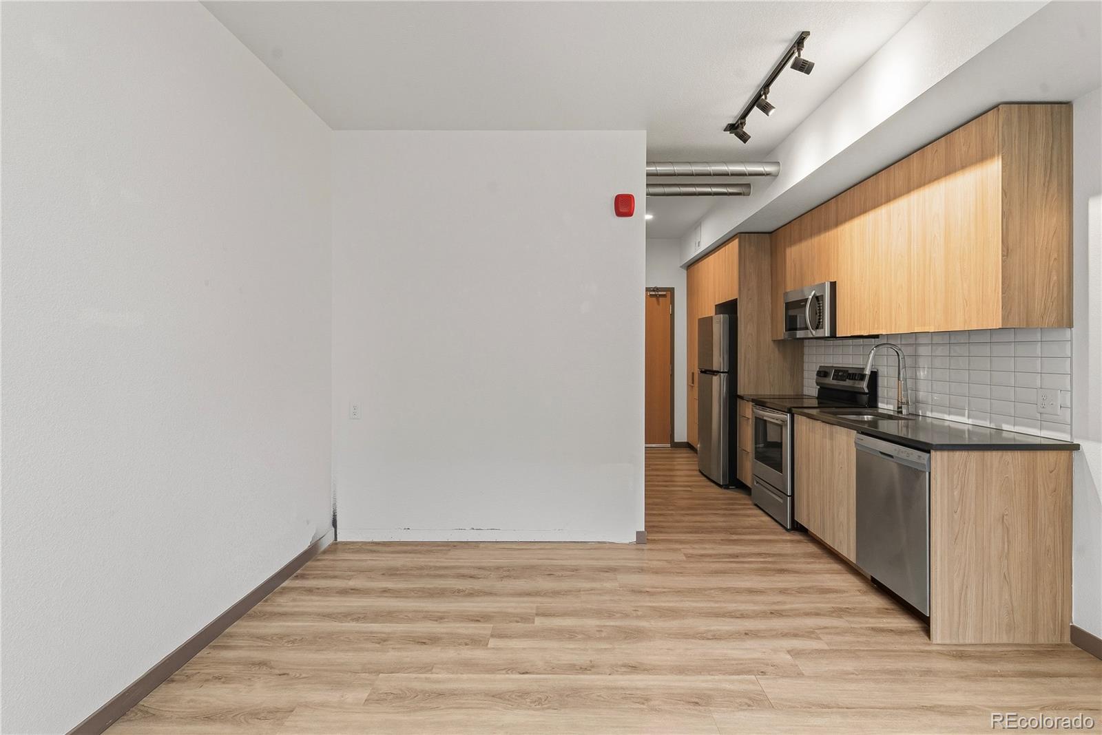 603 Inca Street Denver CO 80204