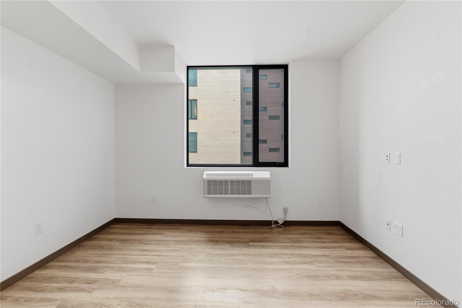 603 Inca Street Denver CO 80204