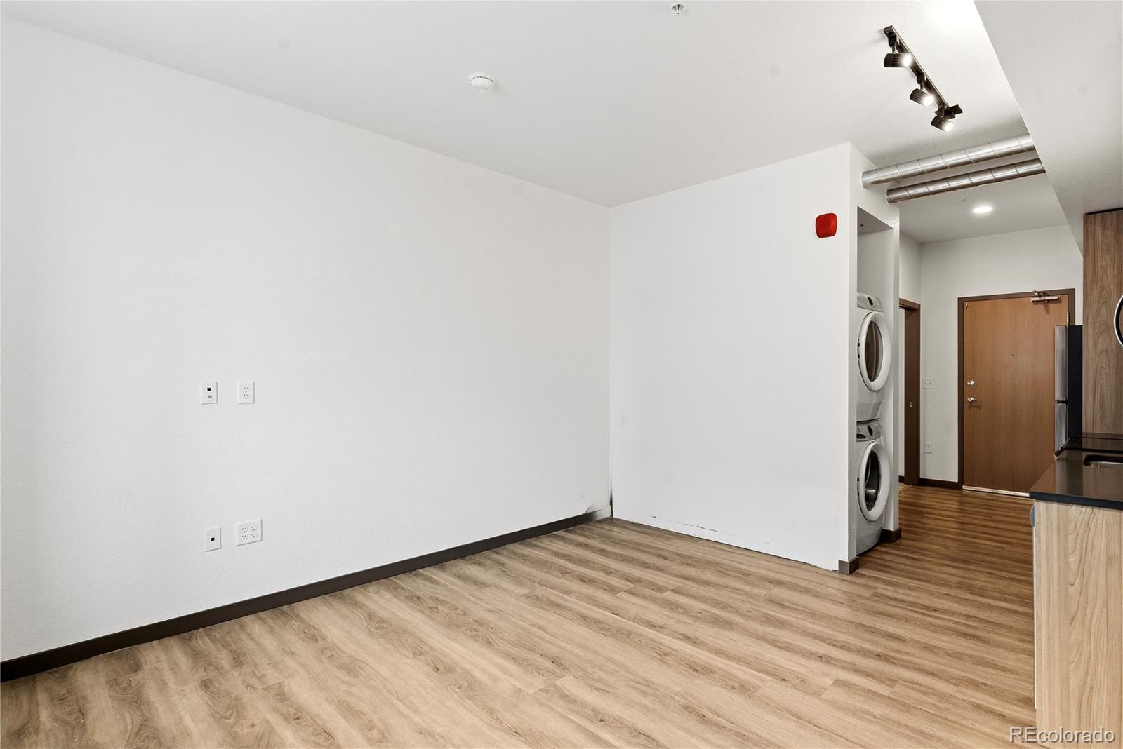 603 Inca Street Denver CO 80204
