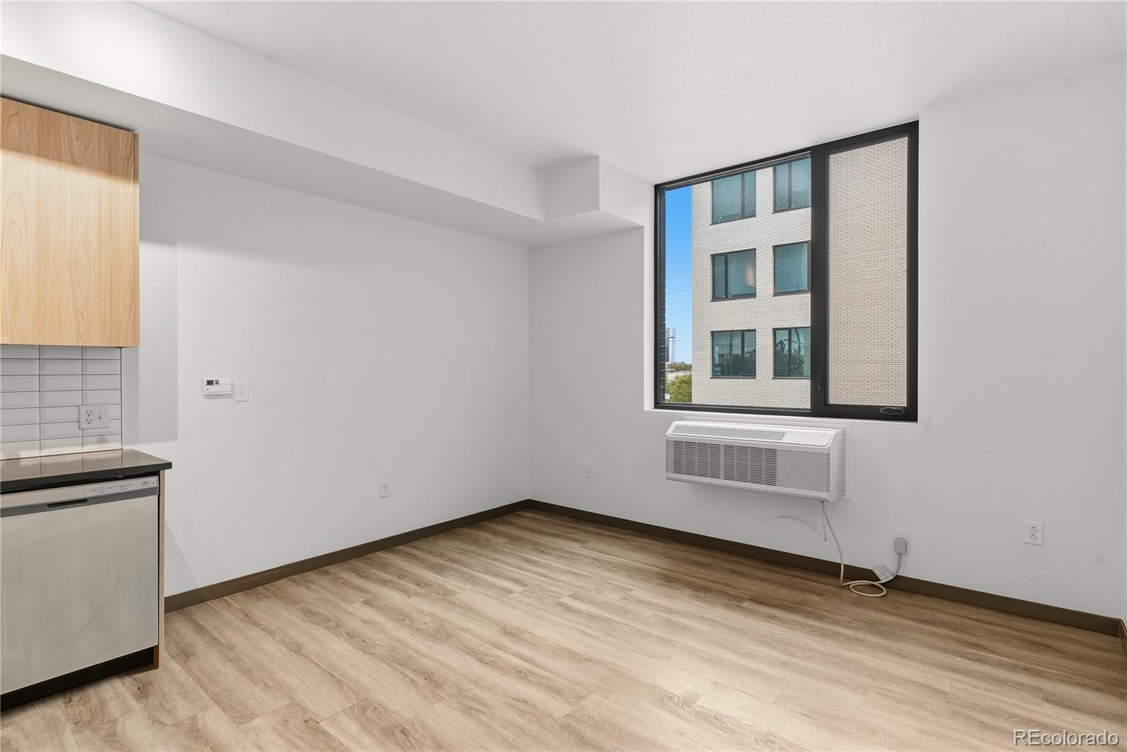 603 Inca Street Denver CO 80204