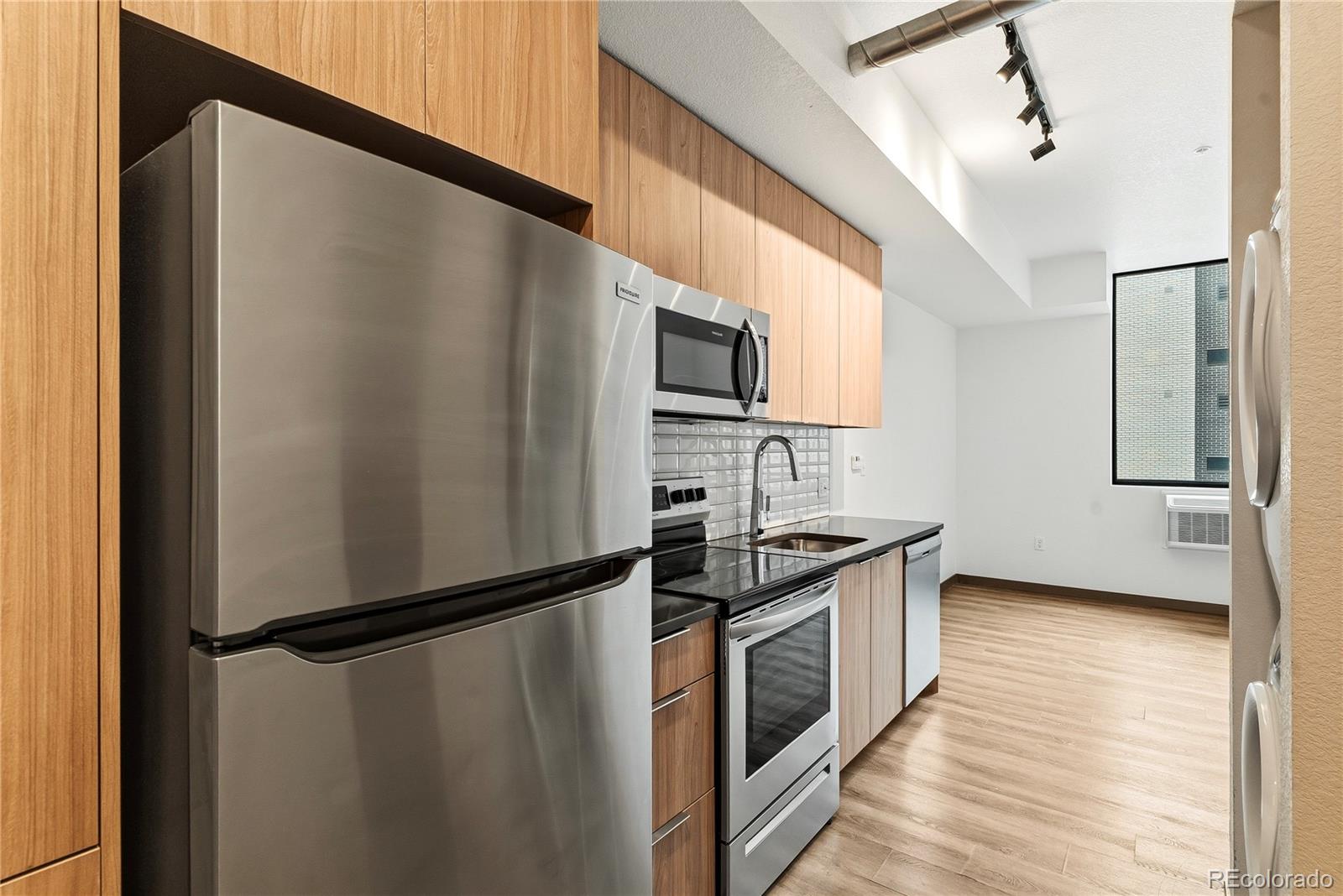 603 Inca Street Denver CO 80204