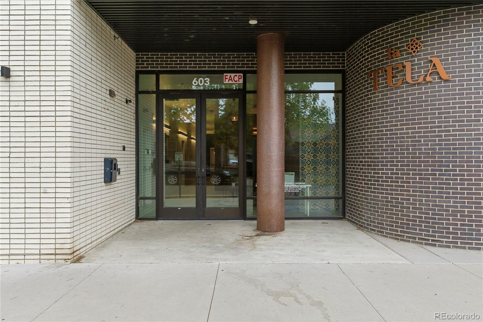 603 Inca Street Denver CO 80204