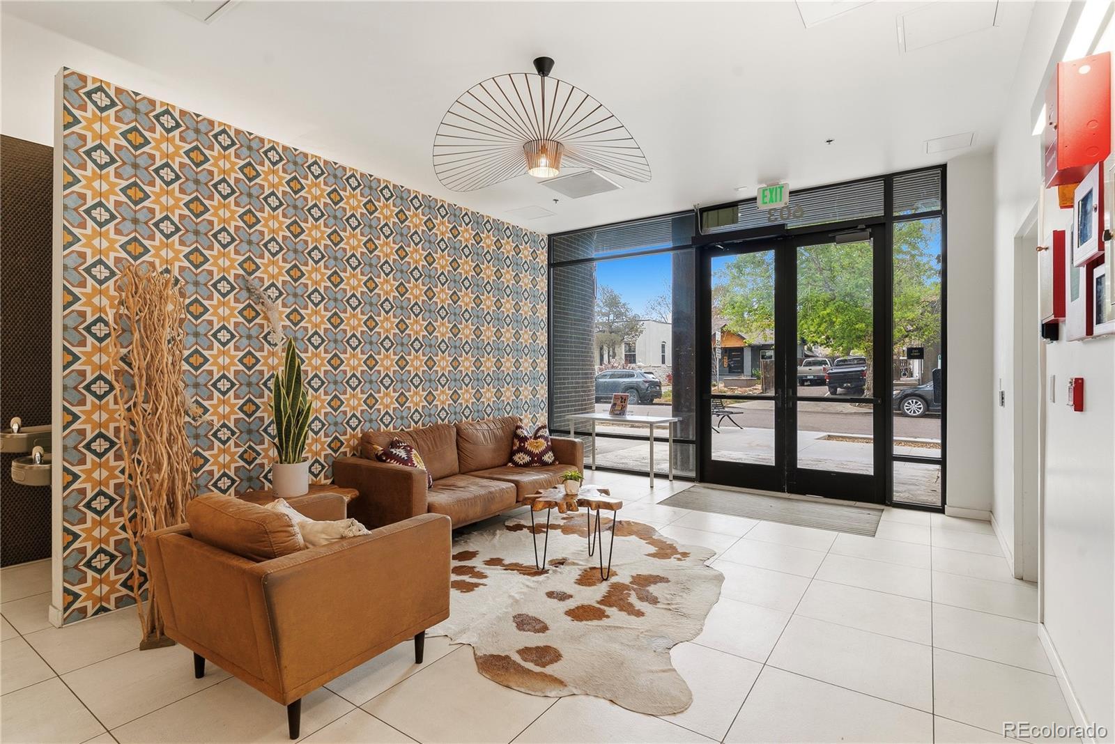 603 Inca Street Denver CO 80204