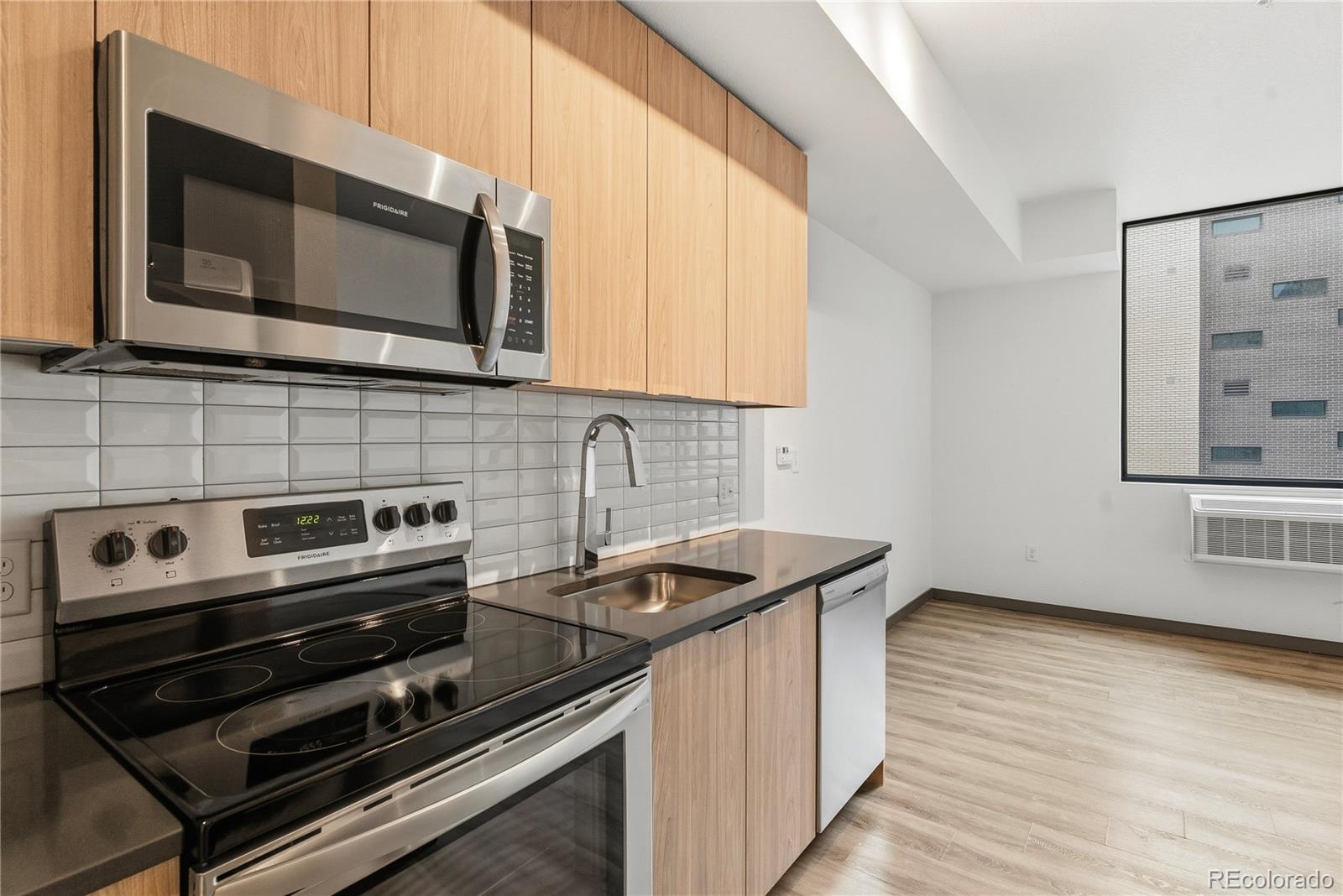 603 Inca Street Denver CO 80204