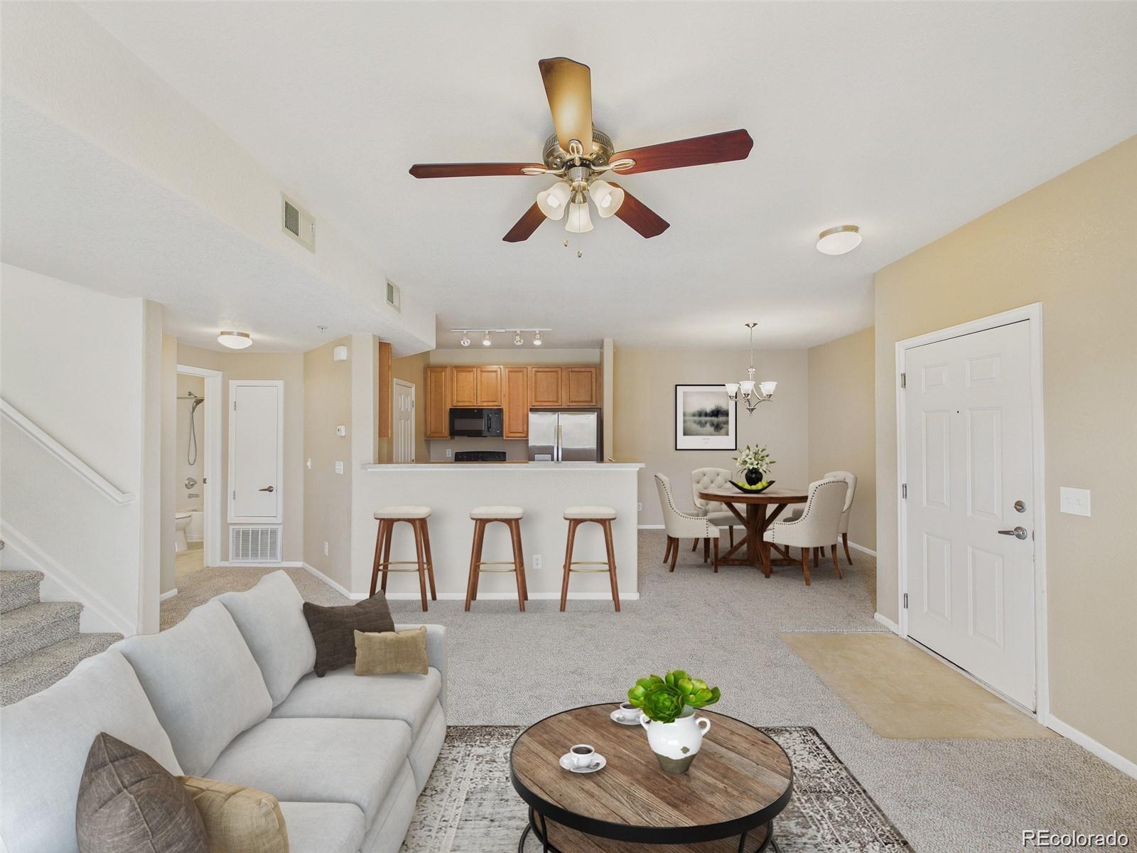 15700 E Jamison Drive Englewood CO 80112