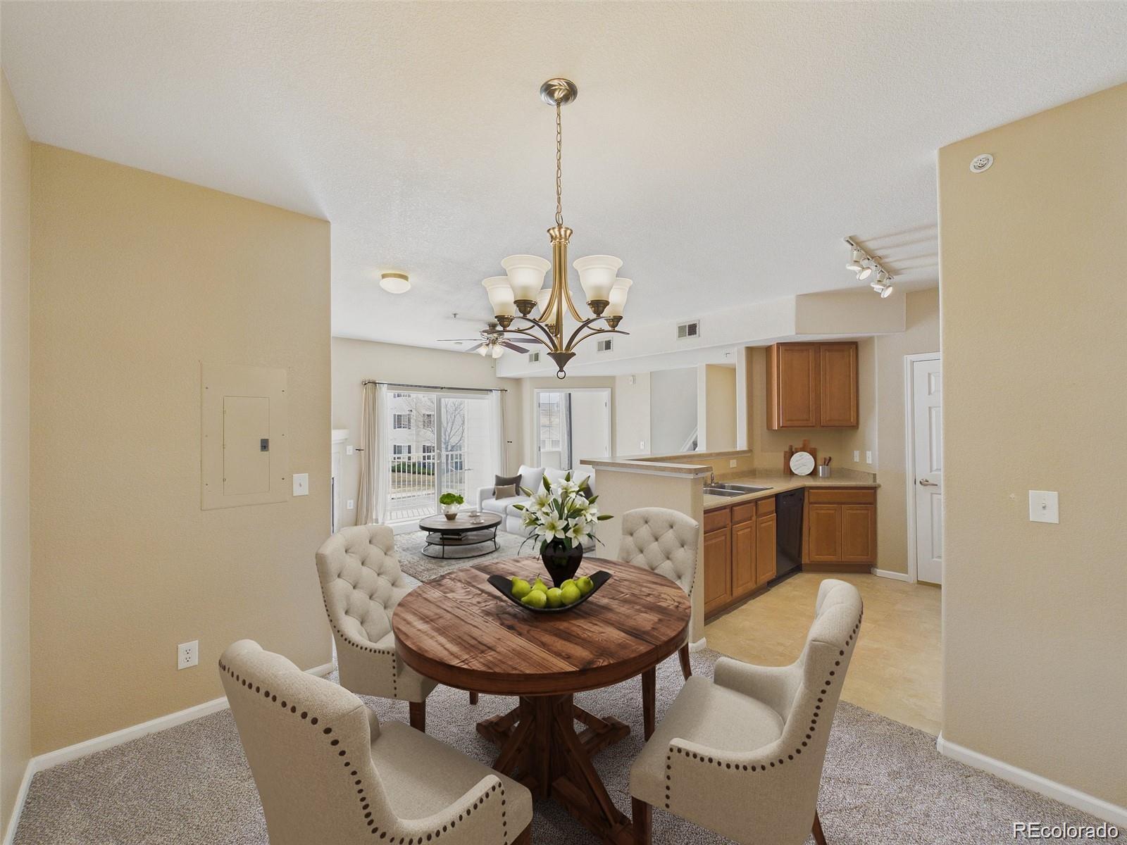 15700 E Jamison Drive Englewood CO 80112
