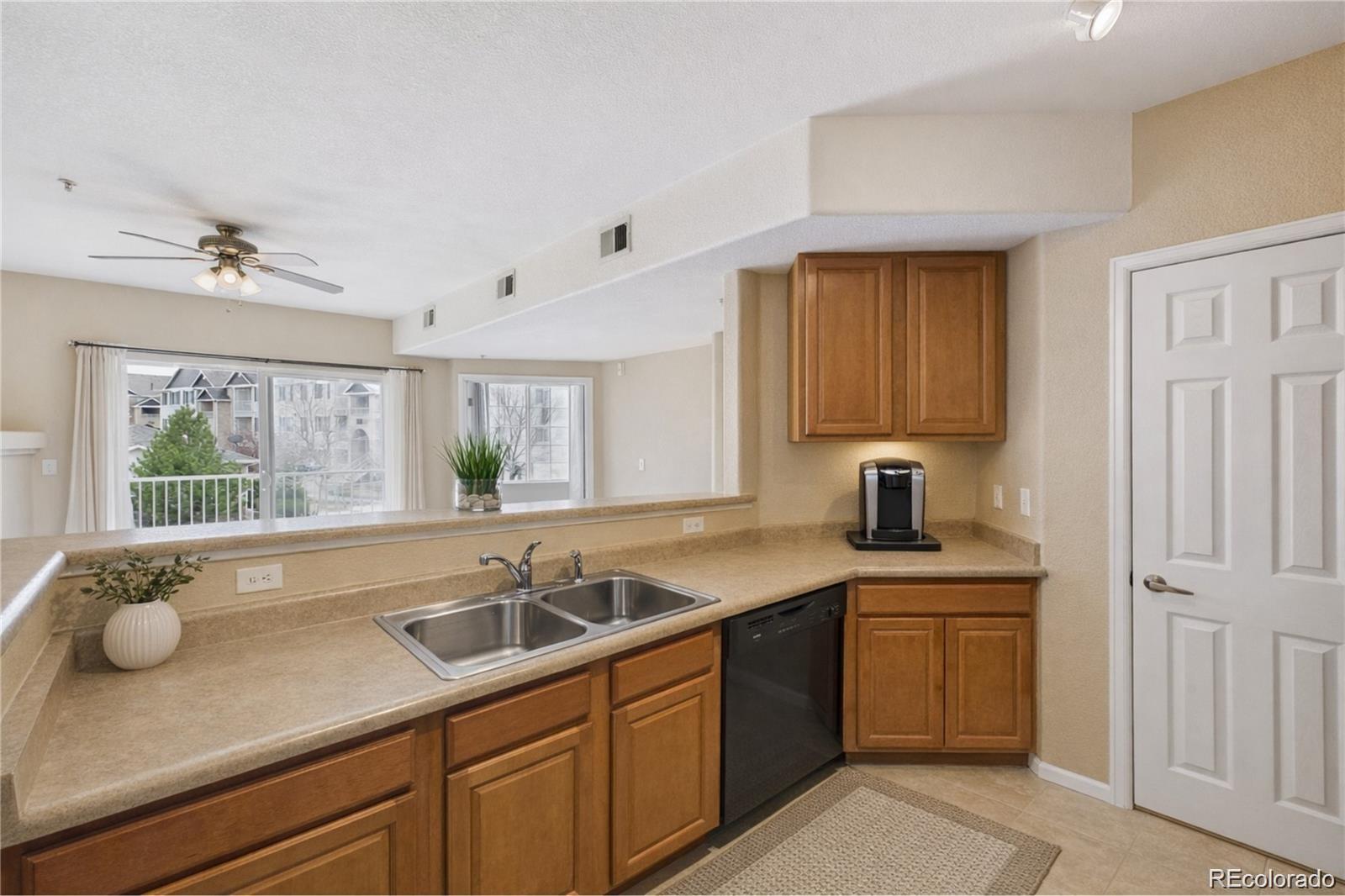 15700 E Jamison Drive Englewood CO 80112