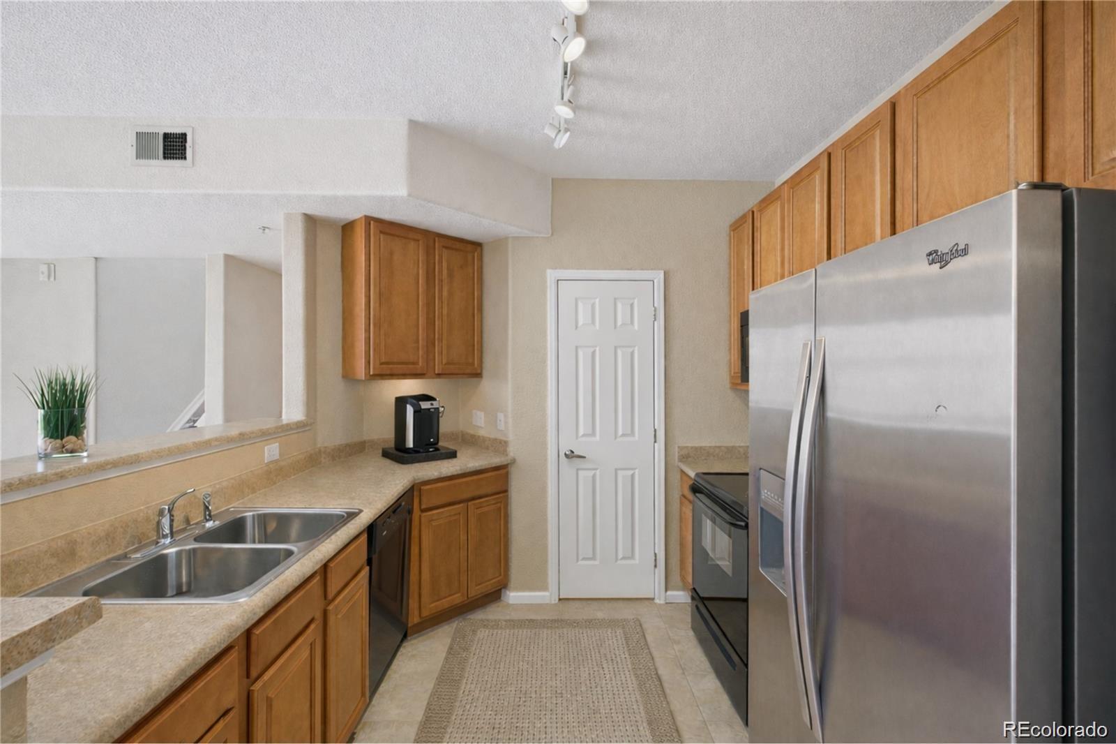 15700 E Jamison Drive Englewood CO 80112