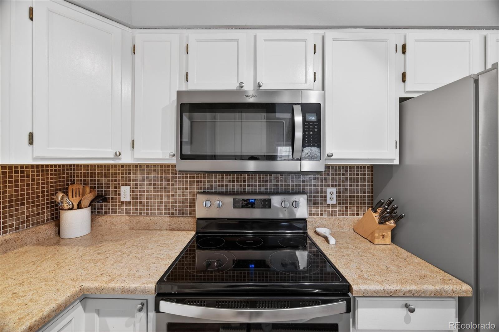6731 S Ivy Way Centennial CO 80112