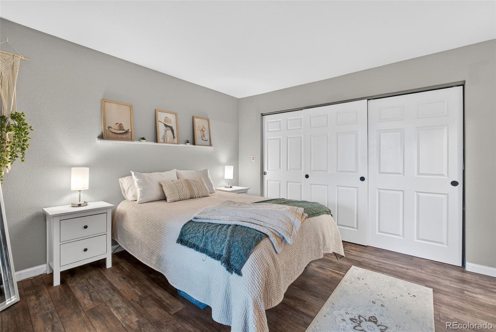 6731 S Ivy Way Centennial CO 80112