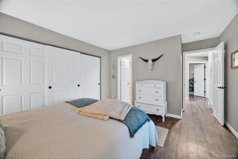 6731 S Ivy Way Centennial CO 80112