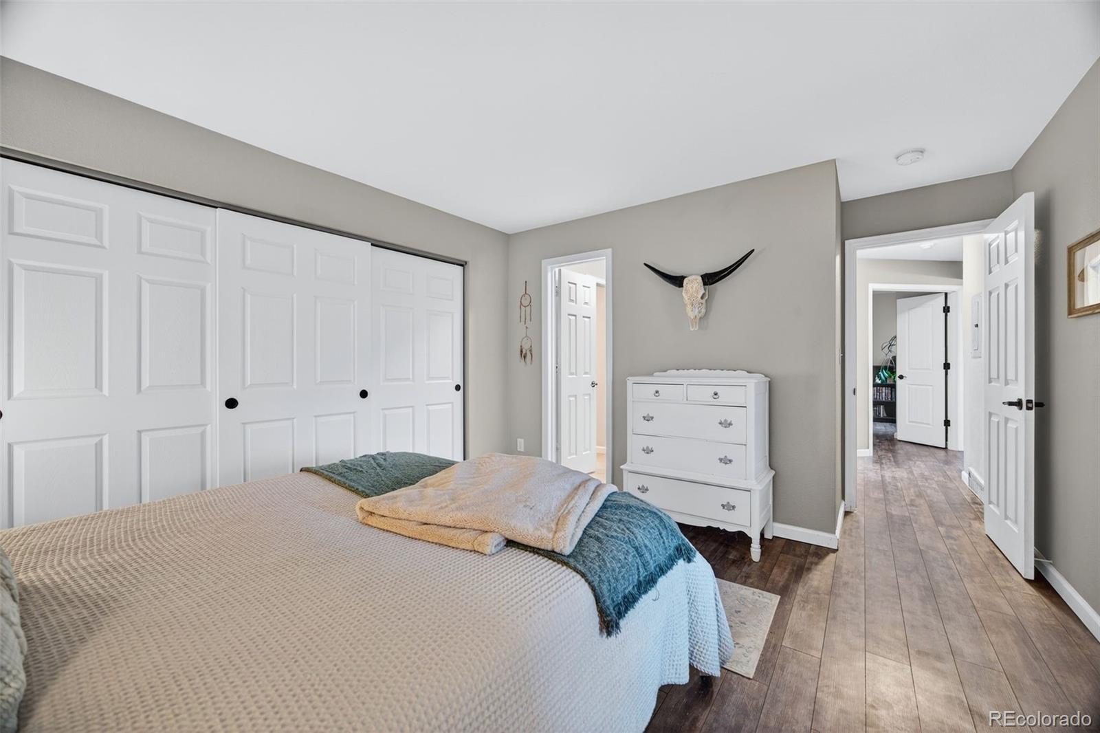 6731 S Ivy Way Centennial CO 80112