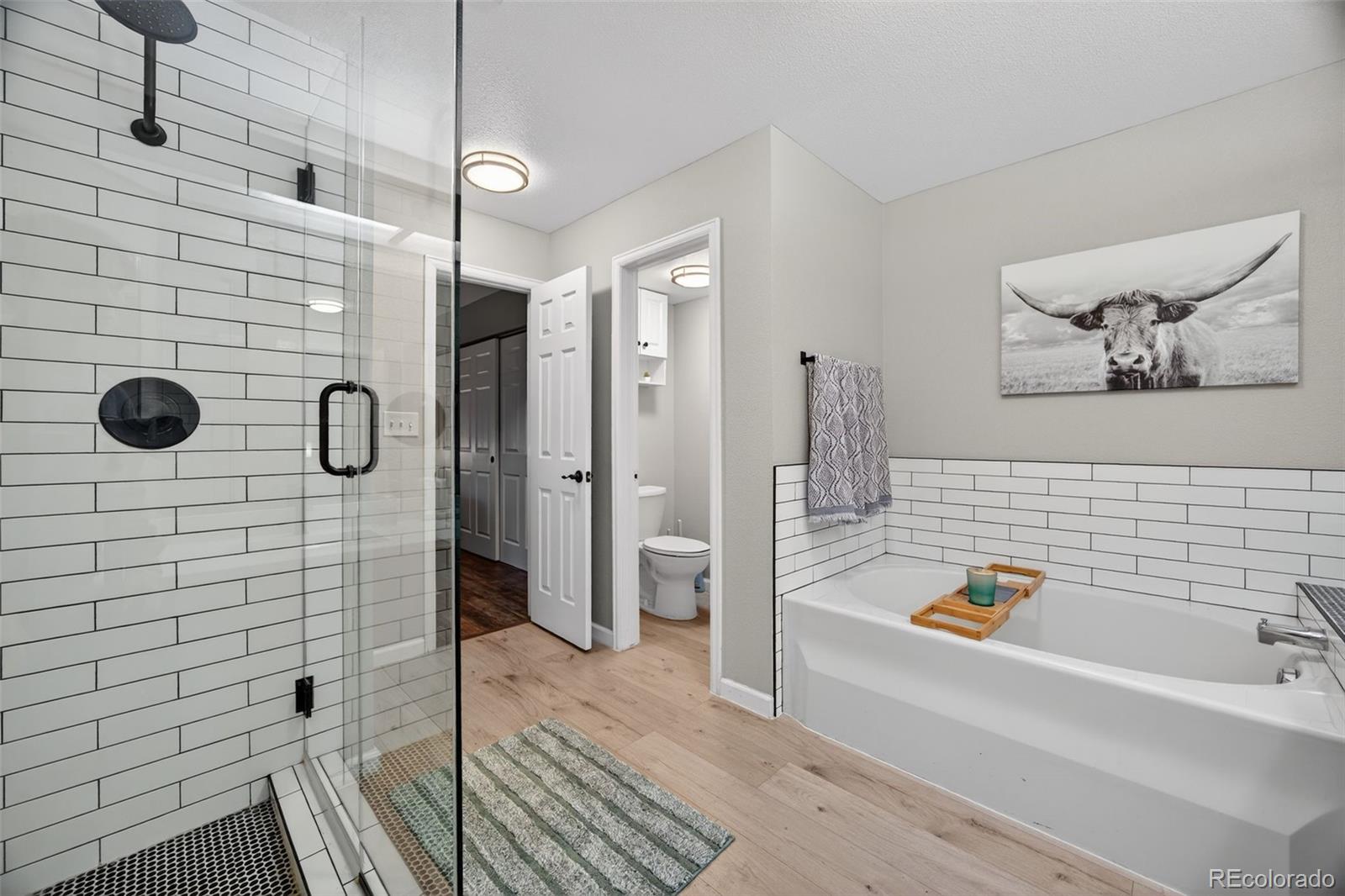 6731 S Ivy Way Centennial CO 80112
