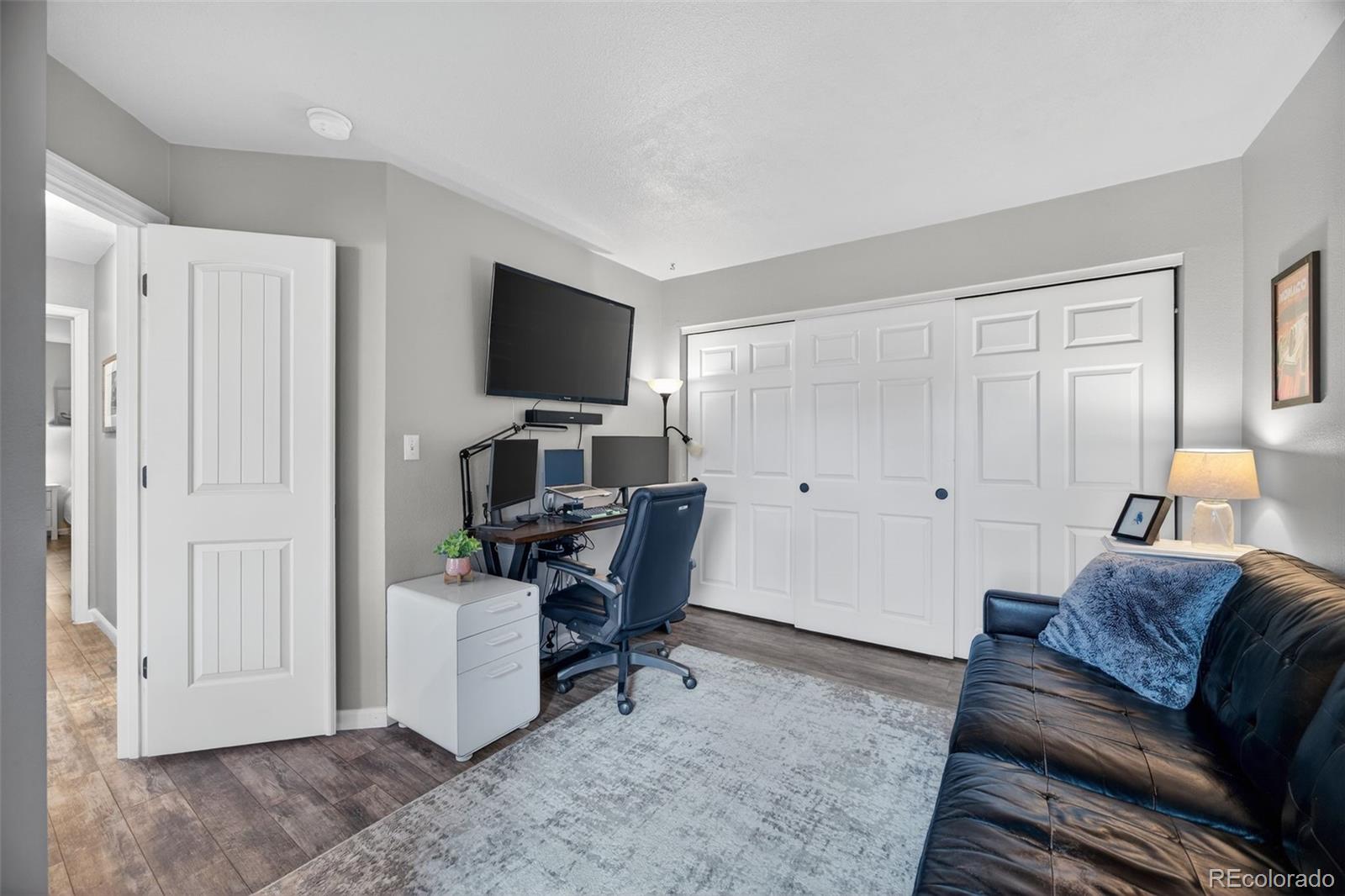 6731 S Ivy Way Centennial CO 80112
