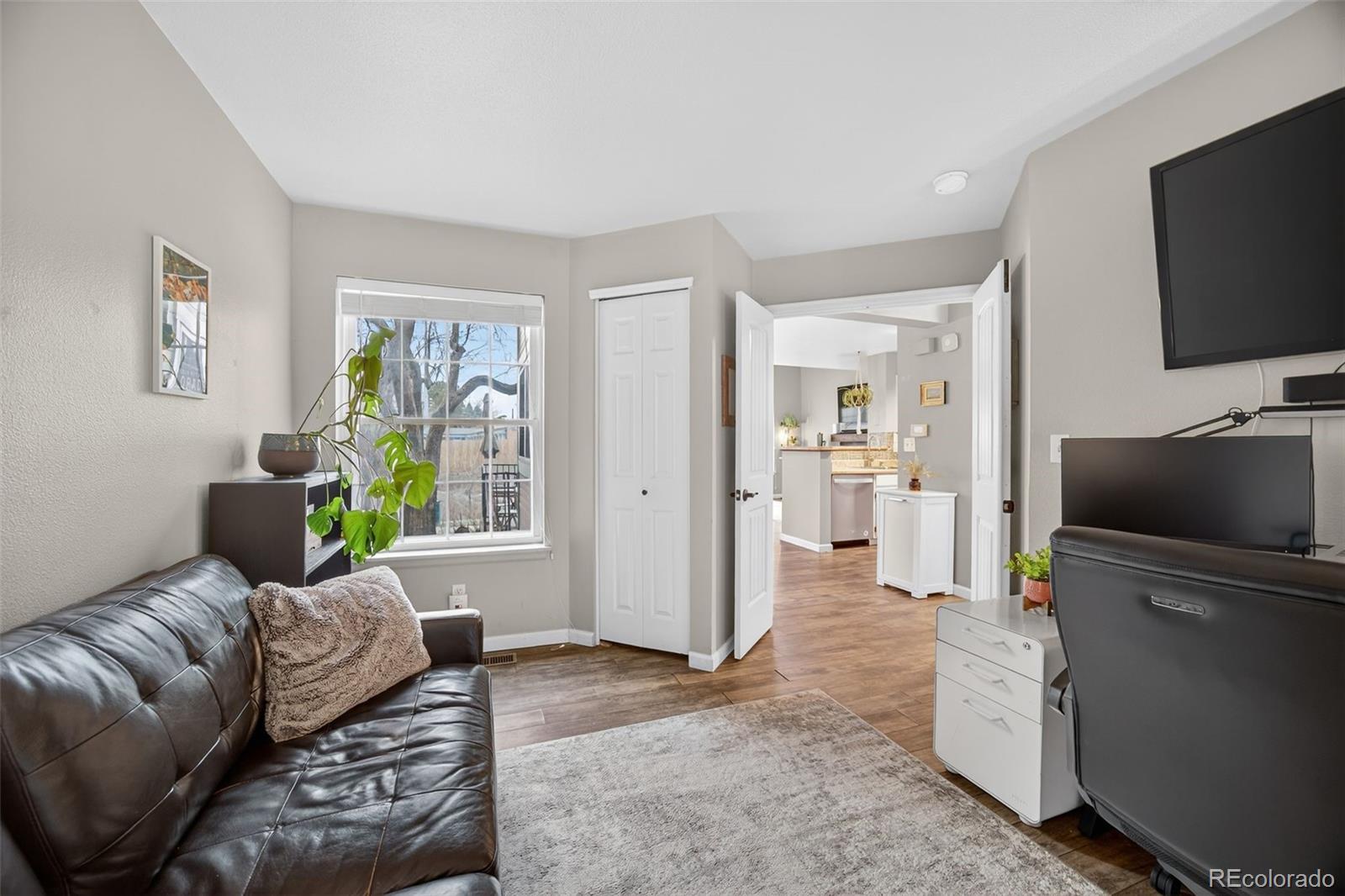 6731 S Ivy Way Centennial CO 80112