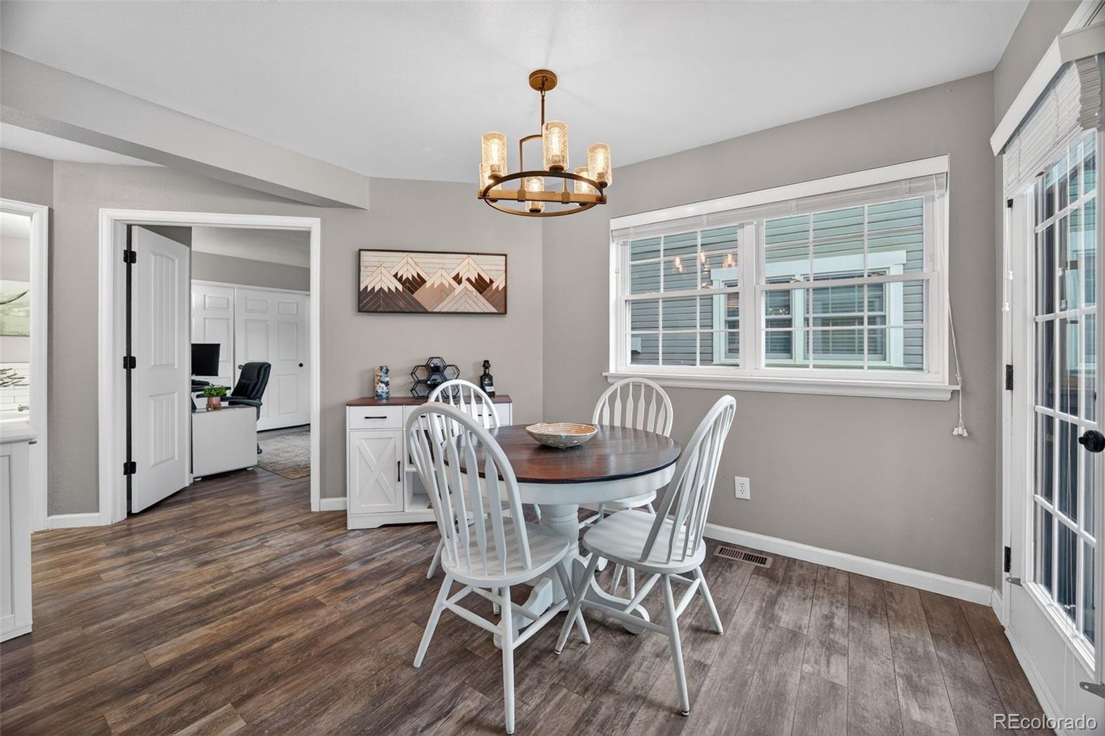 6731 S Ivy Way Centennial CO 80112