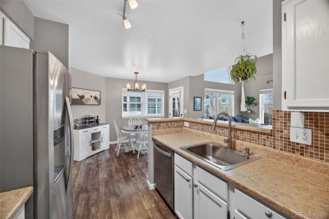 6731 S Ivy Way Centennial CO 80112
