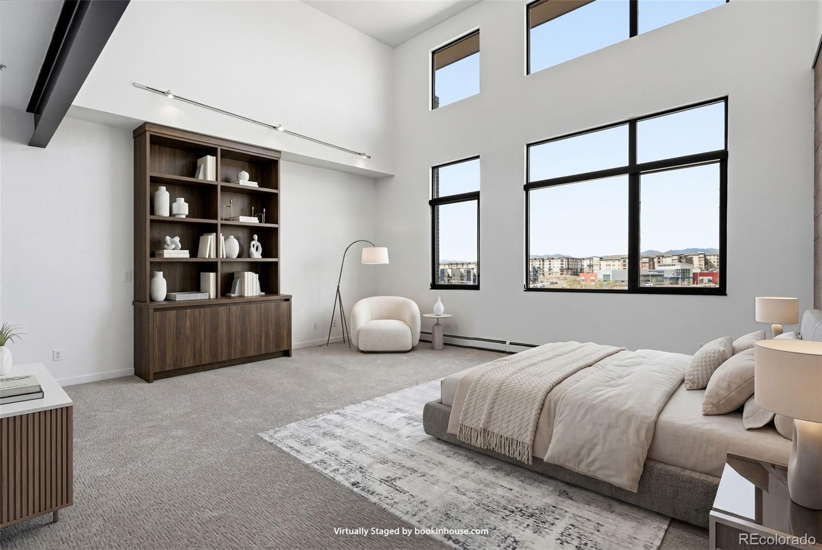 11582 Colony Row Broomfield CO 80021