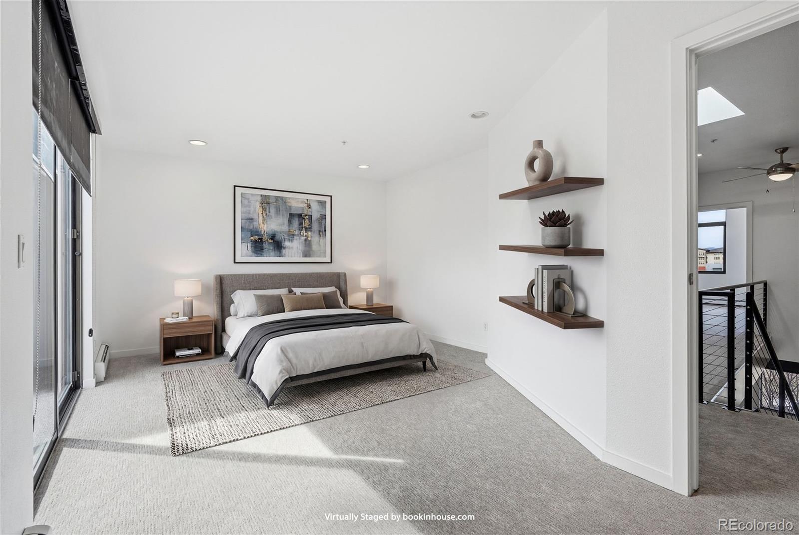 11582 Colony Row Broomfield CO 80021