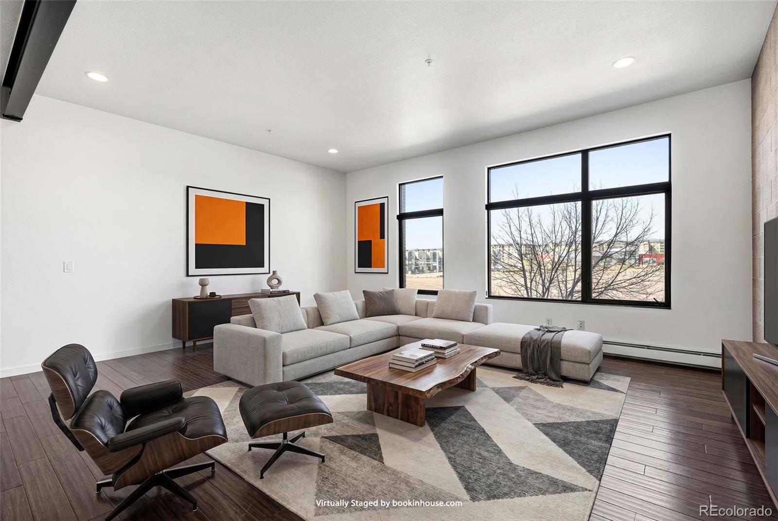 11582 Colony Row Broomfield CO 80021