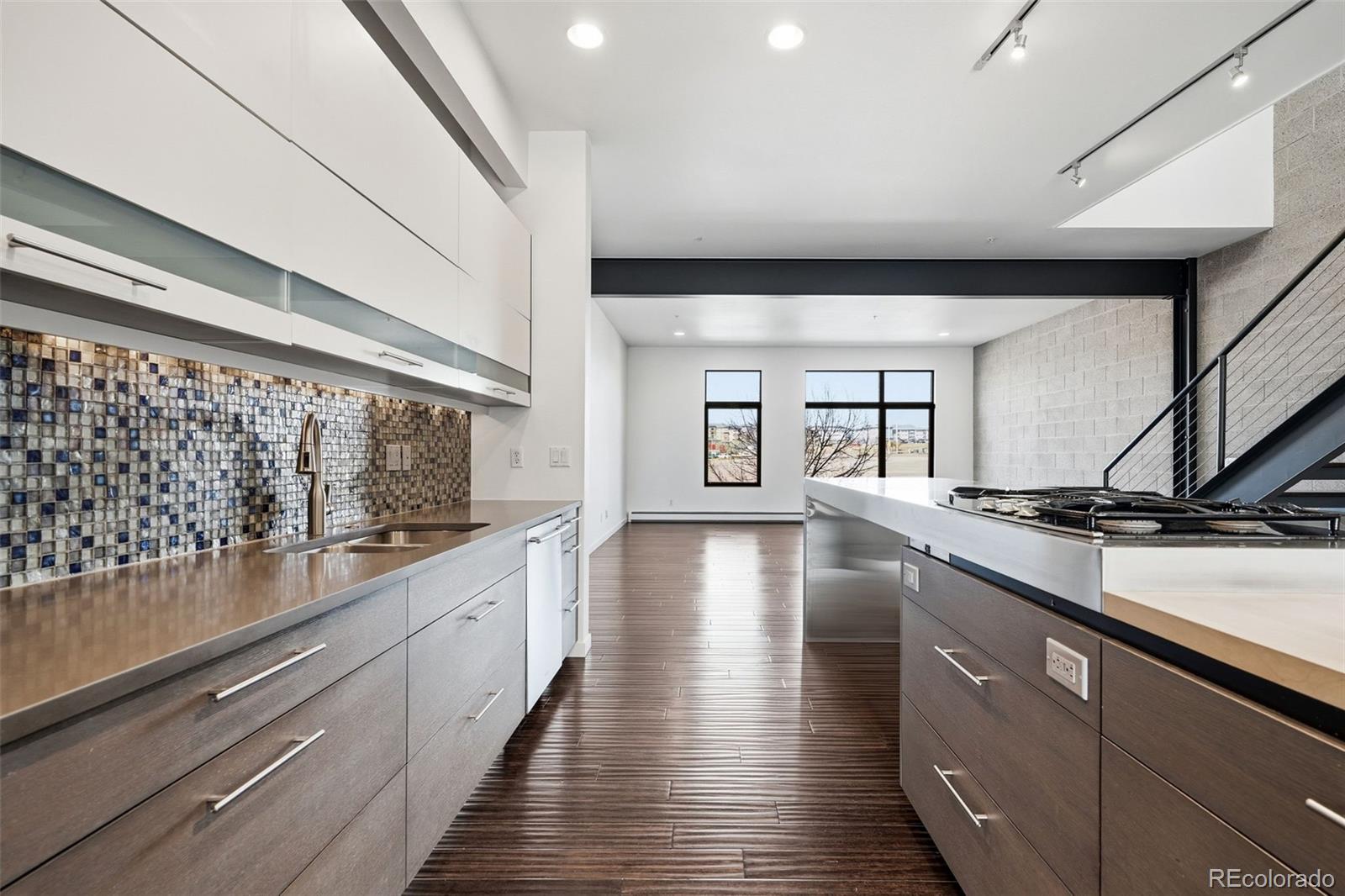 11582 Colony Row Broomfield CO 80021