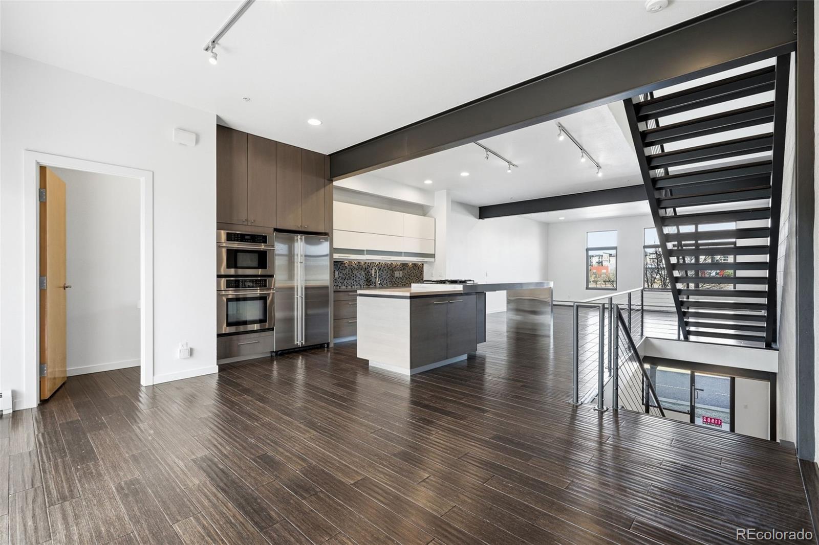 11582 Colony Row Broomfield CO 80021