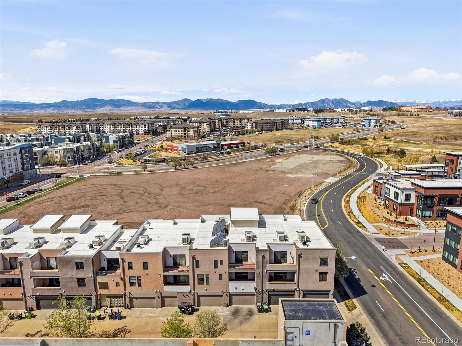 11582 Colony Row Broomfield CO 80021
