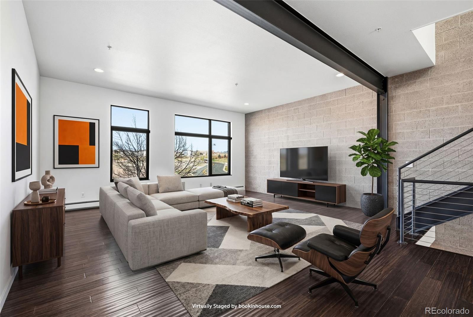 11582 Colony Row Broomfield CO 80021