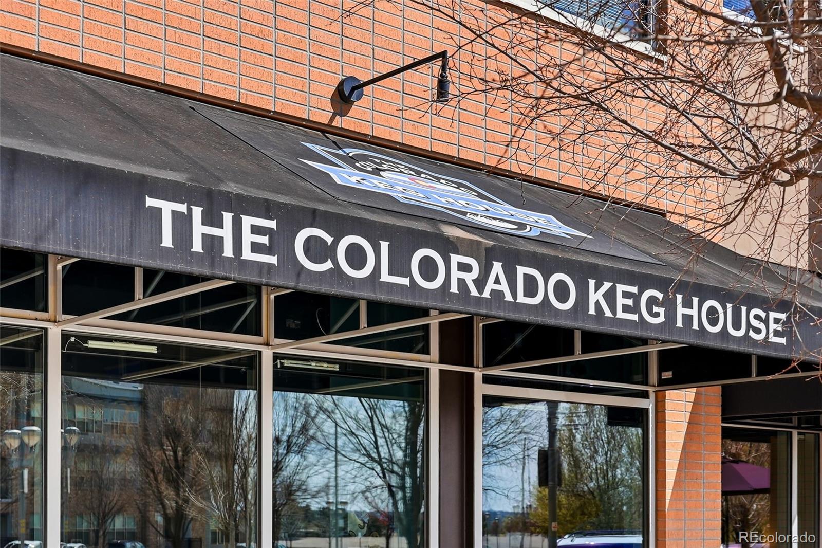11582 Colony Row Broomfield CO 80021