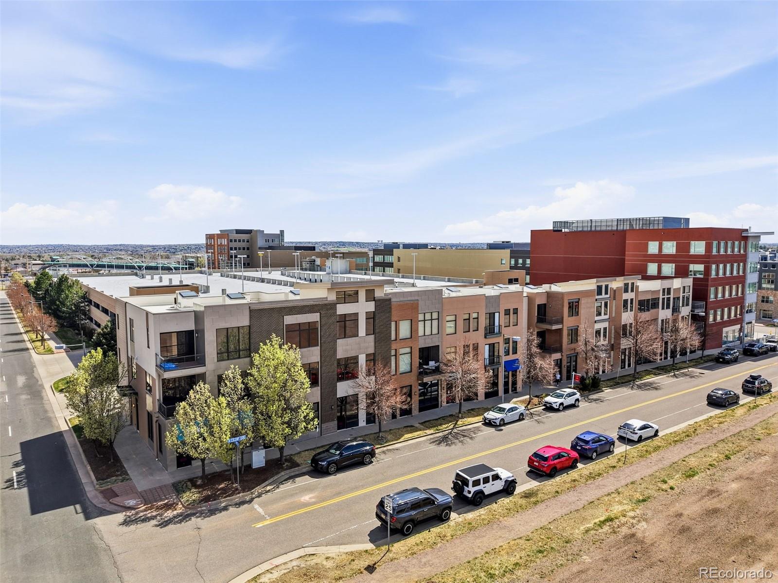 11582 Colony Row Broomfield CO 80021