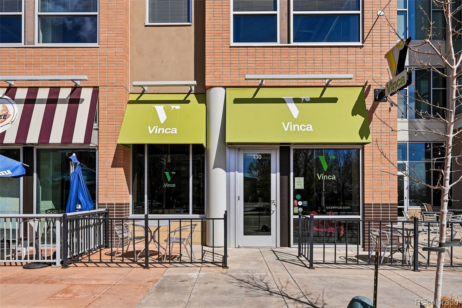 11582 Colony Row Broomfield CO 80021