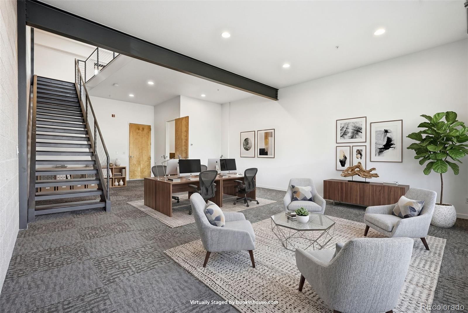11582 Colony Row Broomfield CO 80021