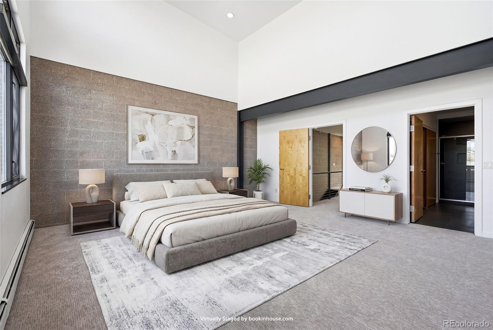 11582 Colony Row Broomfield CO 80021