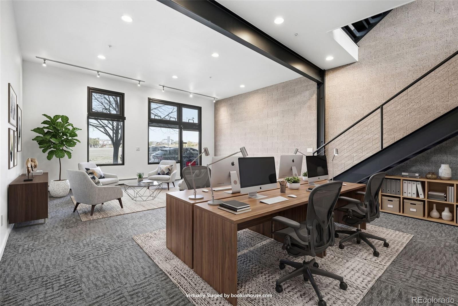 11582 Colony Row Broomfield CO 80021