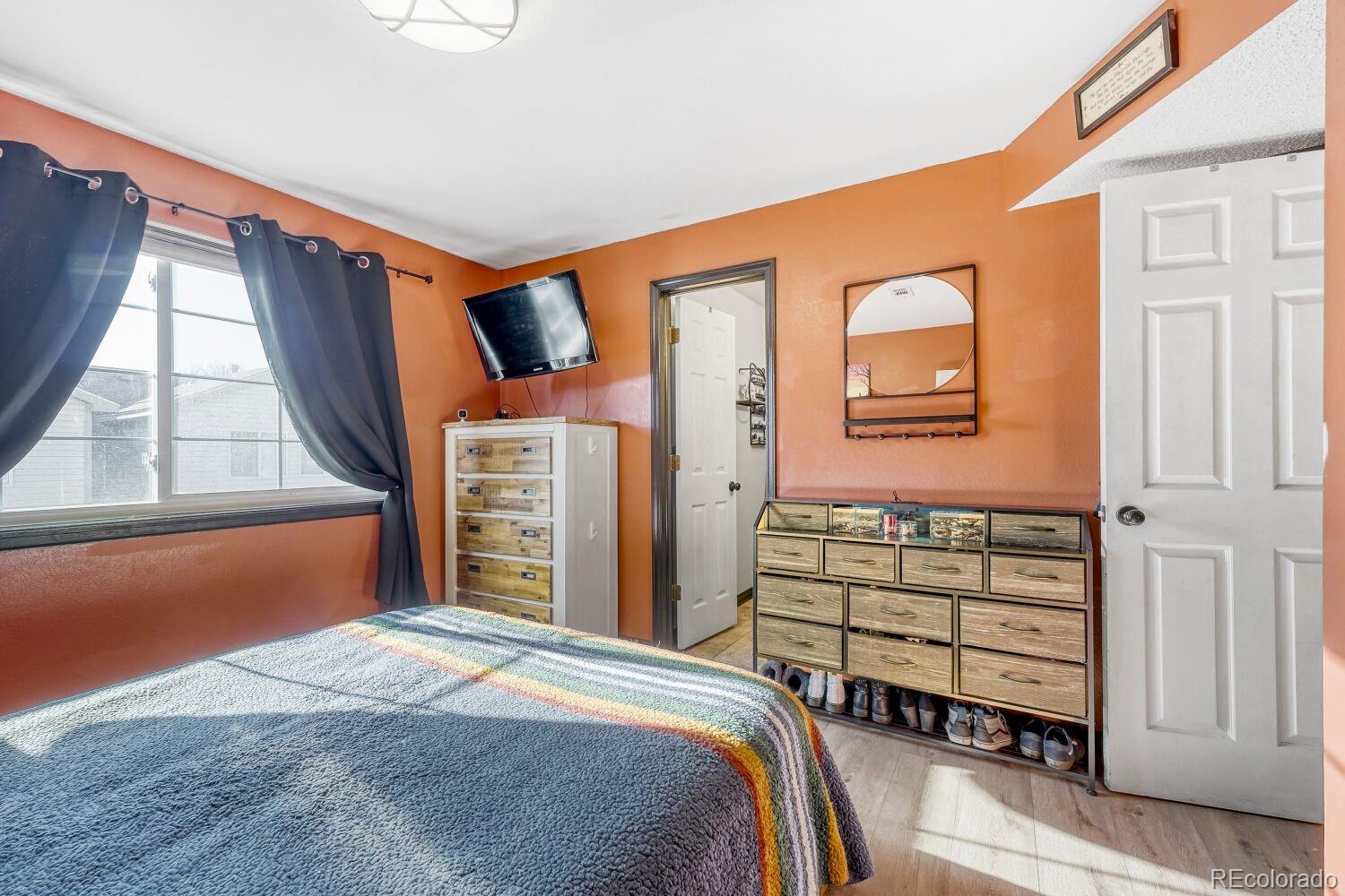 12483 E Tennessee Circle Aurora CO 80012
