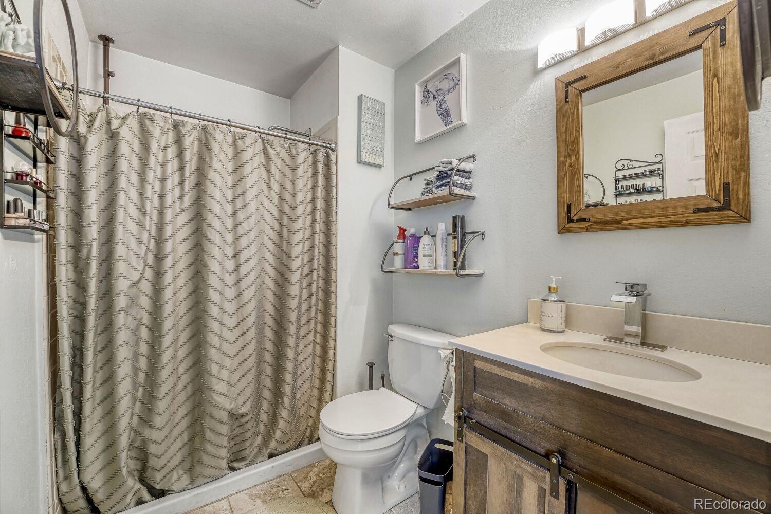 12483 E Tennessee Circle Aurora CO 80012