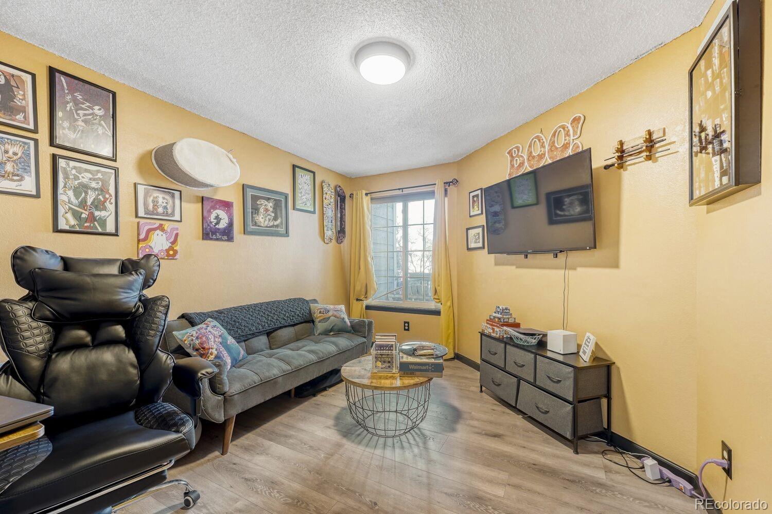 12483 E Tennessee Circle Aurora CO 80012