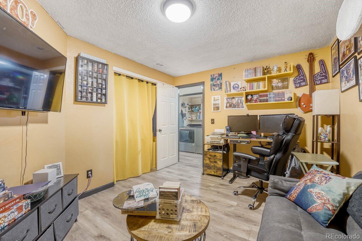 12483 E Tennessee Circle Aurora CO 80012