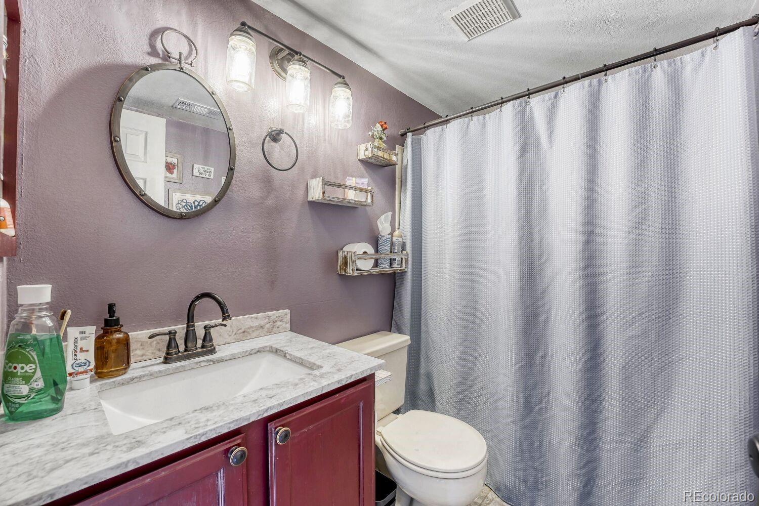12483 E Tennessee Circle Aurora CO 80012