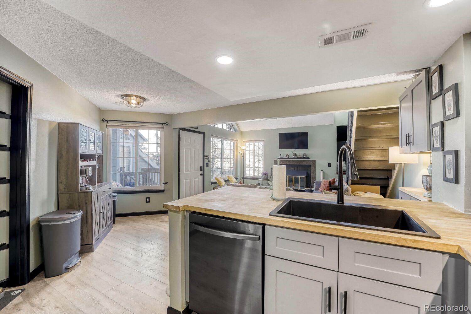 12483 E Tennessee Circle Aurora CO 80012