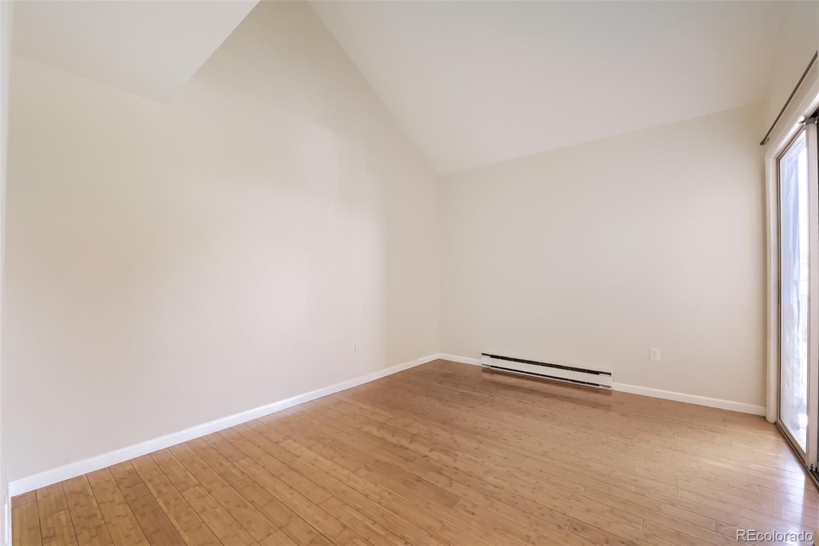 5873 S Prince Street Littleton CO 80120