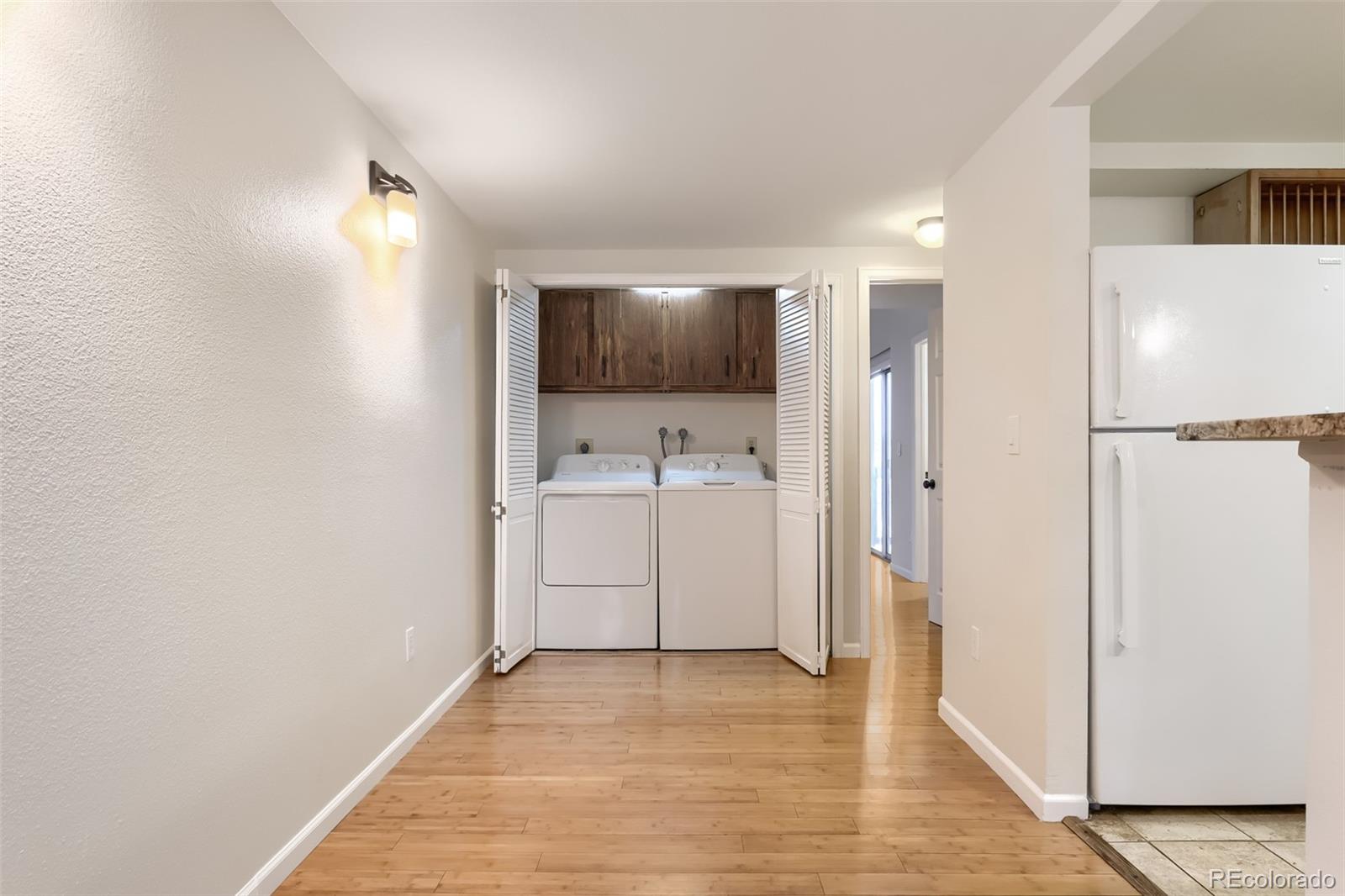 5873 S Prince Street Littleton CO 80120